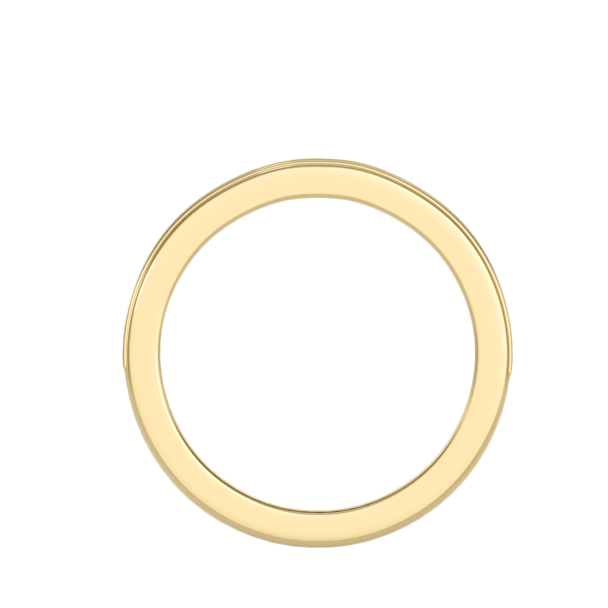 https://goldiam.co.il/en/sites/default/files/WB_RD_140%20YF_1.png
